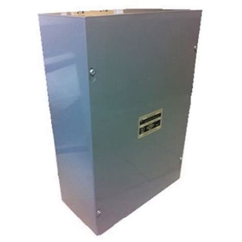 junction box breakout guard|Wire Guard Systems Products .